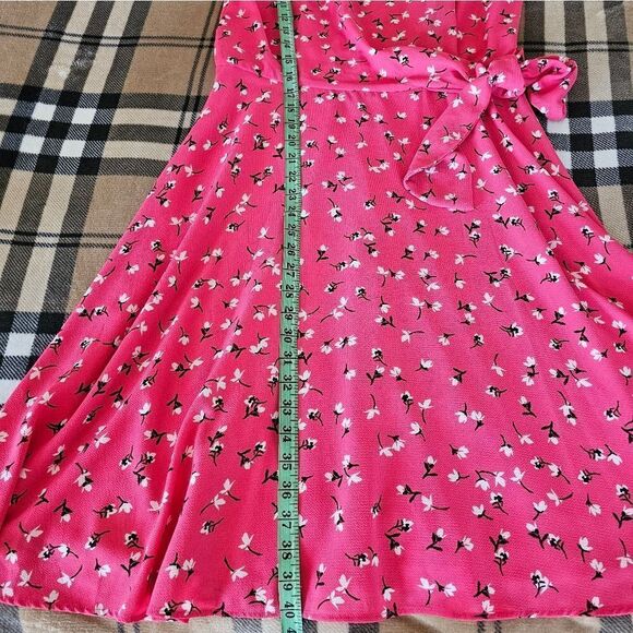 Tahari dress - Picture 9 of 11